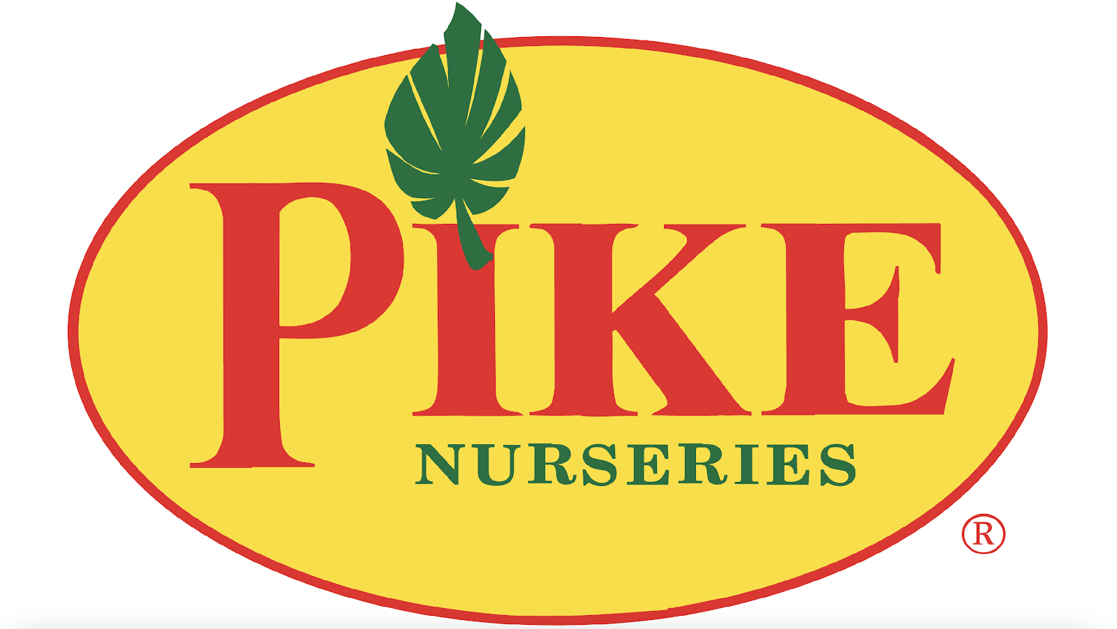 A yellow oval with red text and a green leaf

AI-generated content may be incorrect.