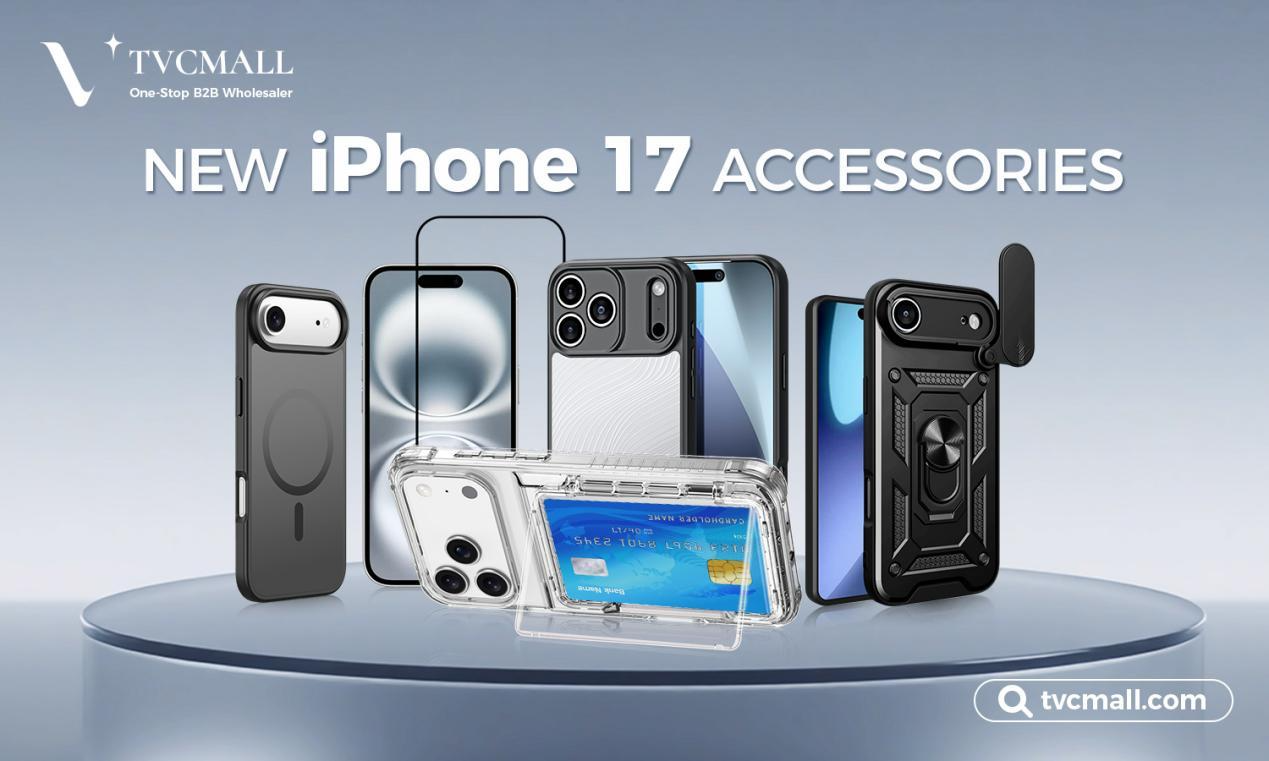 社媒-iphone-17产品1500-900