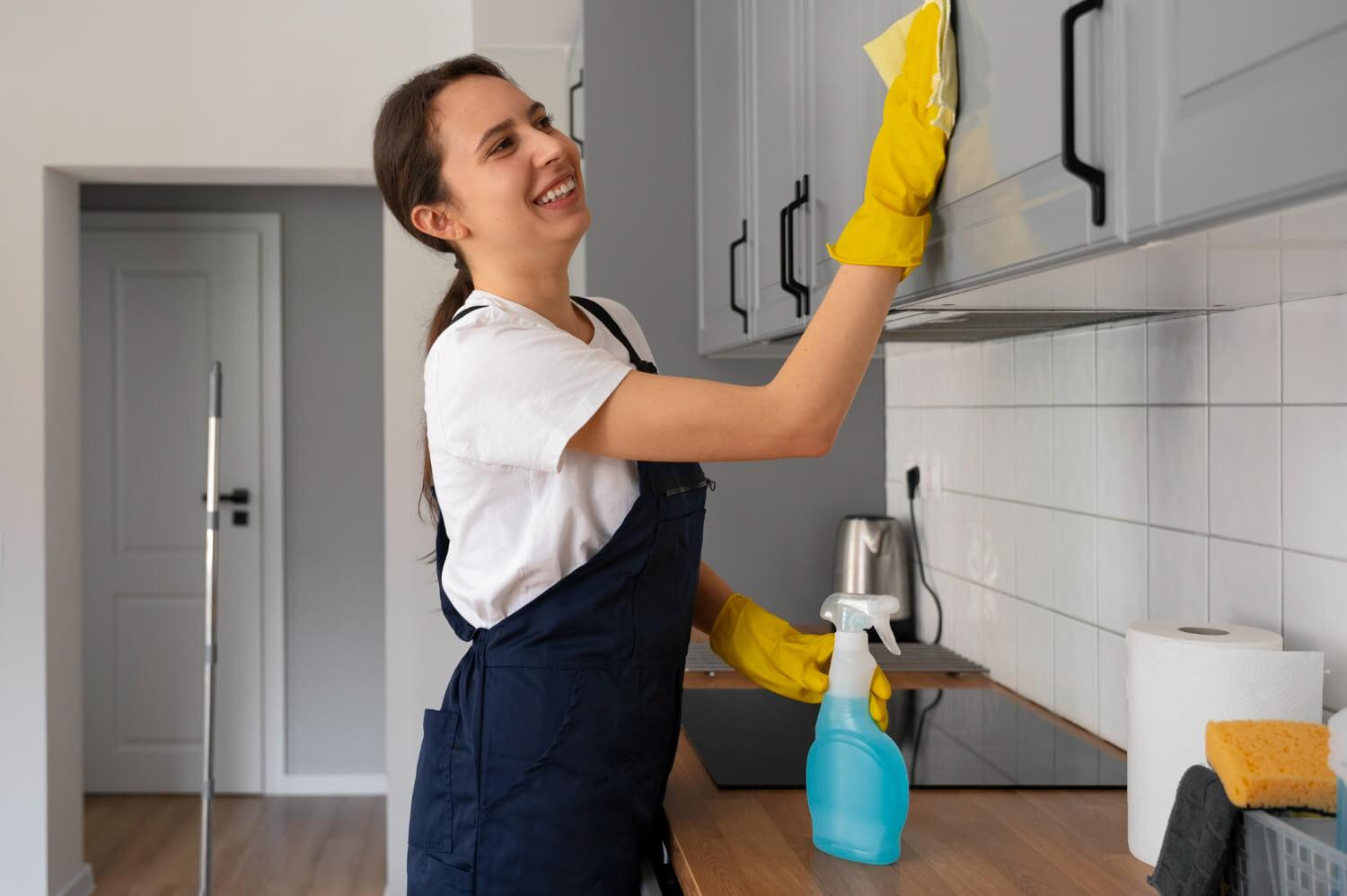 https://ecobrisbane.com.au/wp-content/uploads/2023/11/Are-Professional-Cleaning-Services-Worth-the-Investment-for-Busy-Homeowners.jpg