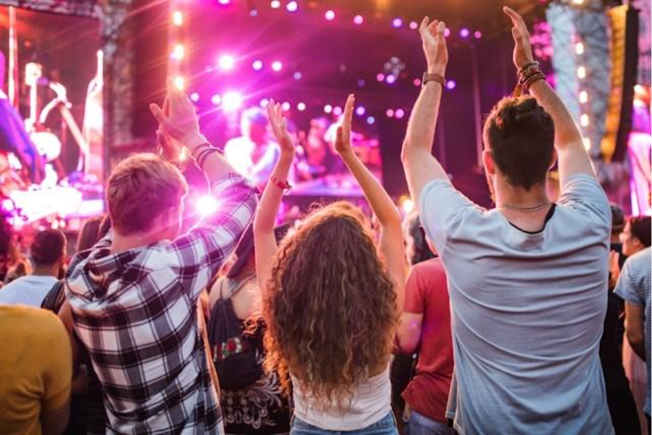 things to do in New Hampshire