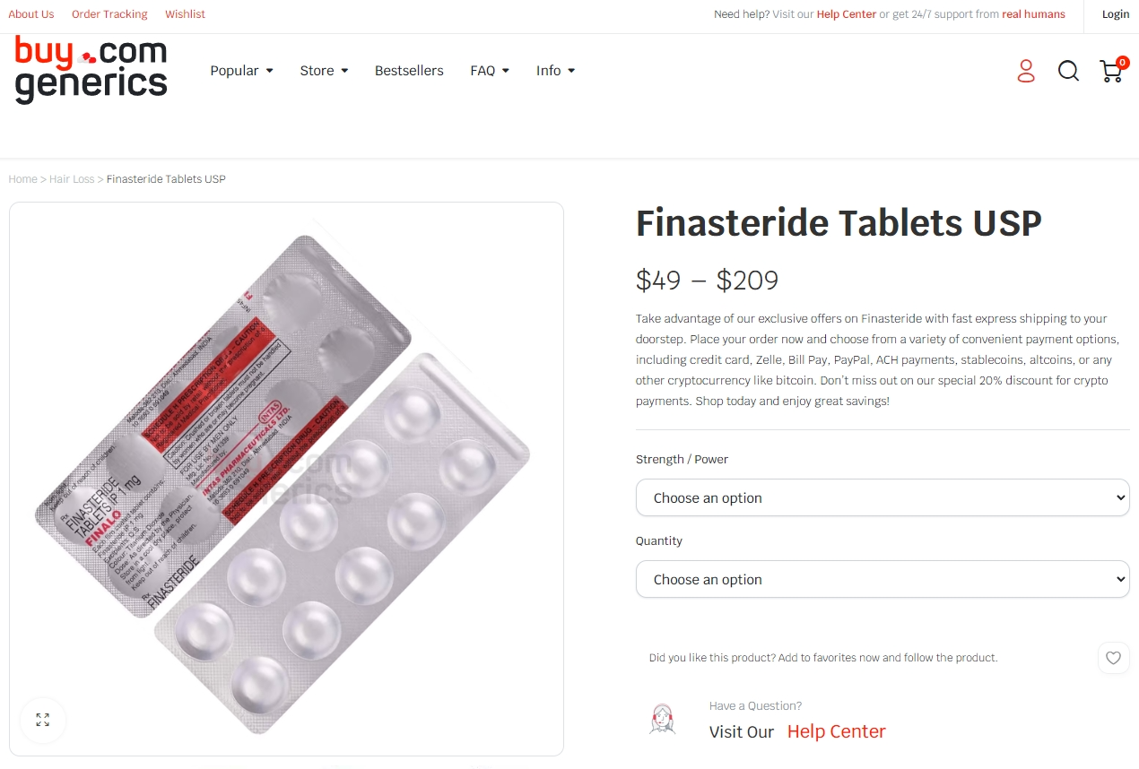 A close up of a package of pills

AI-generated content may be incorrect.