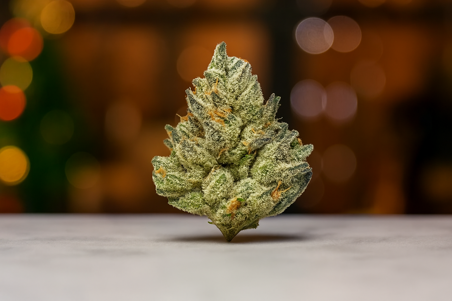 best thca flower
