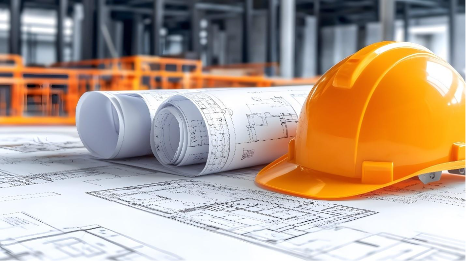 construction design 