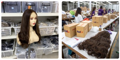 {B37467ED-3844-4837-B558-1E04393DF742}