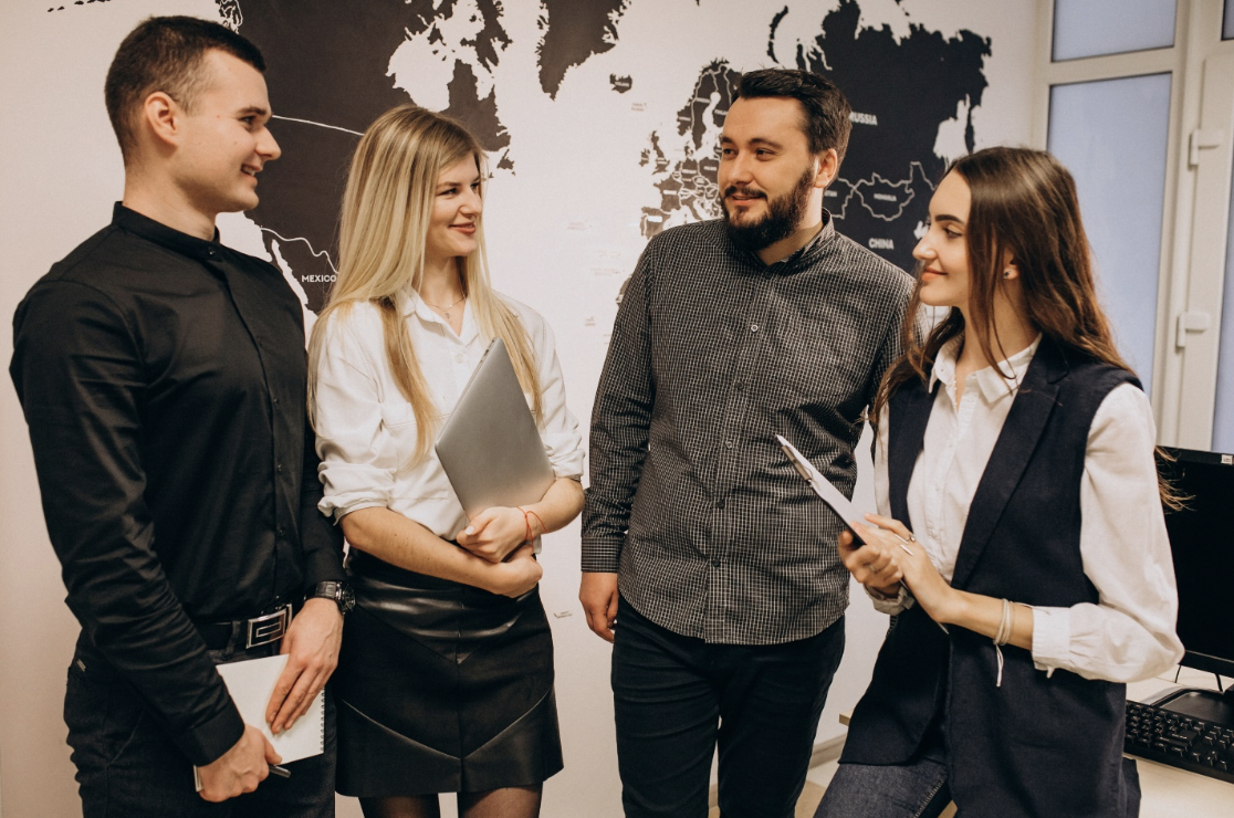 How Entrepreneurs Leverage Dual Citizenship for Global Business Growth