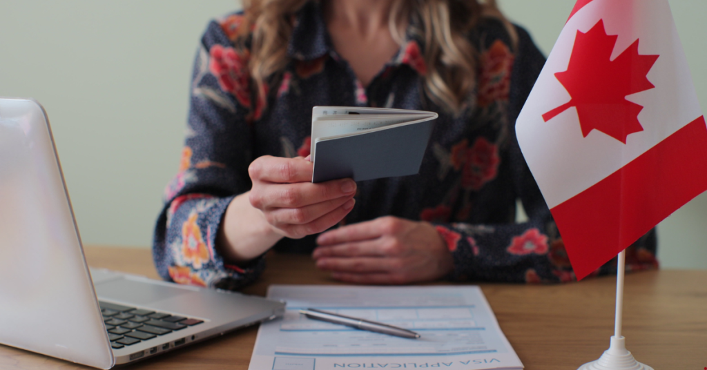 Chicago Immigration Lawyers | US & Canadian Visa Services | Immigration  Attorney | VisaPlace