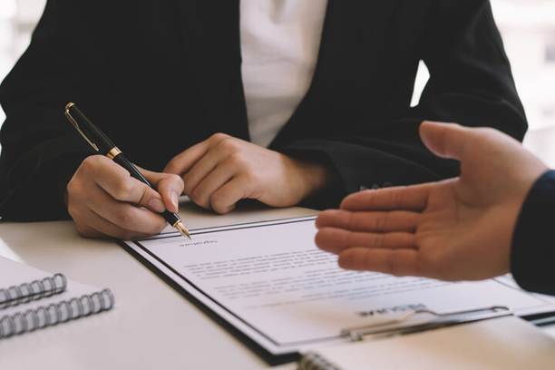How to Prepare for Litigation When Lease Disputes Escalate