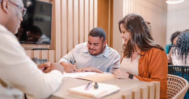 What a Guarantee Really Means