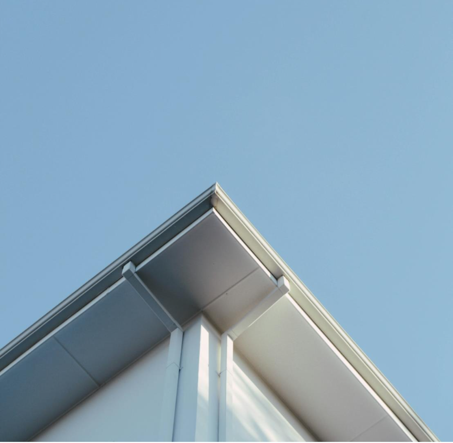 Driveway and Walkway Damage 