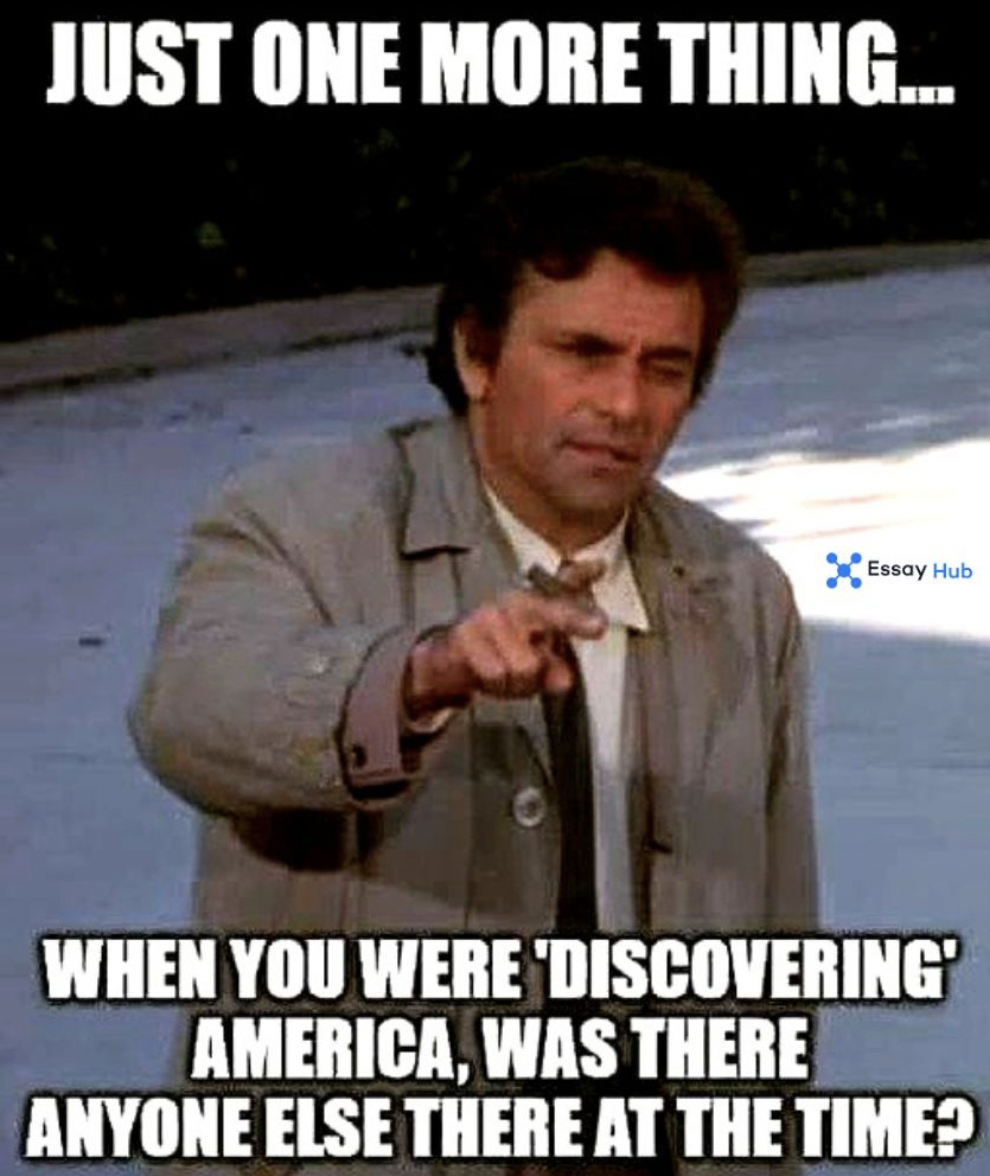 11 maps that show the different Americas that exist., image size:990x1176