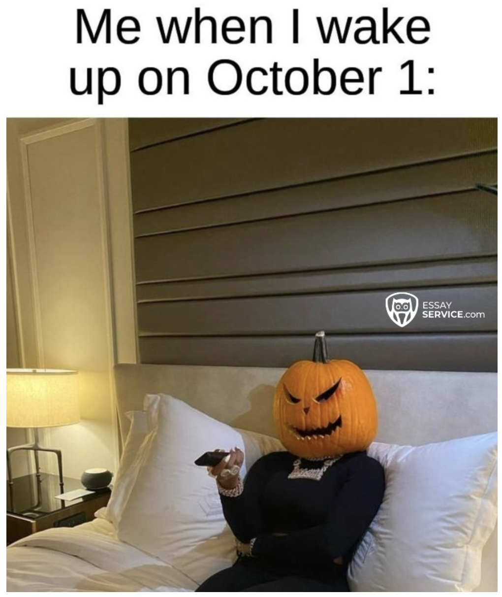 Obama: The first meme president – The Mercury News, image size:1020x1212