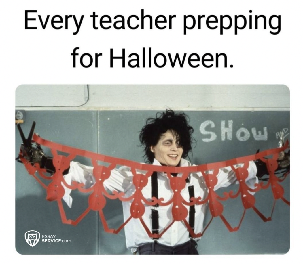 People Are Sharing Where The Lonely Kid From School Ended Up Later In Life  (30 Stories) | Bored Panda, image size:1052x918