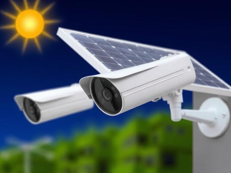 https://images.deepai.org/art-image/aac45d040b2c4e26967333a1e2db7a06/solar-security-cameras.jpg