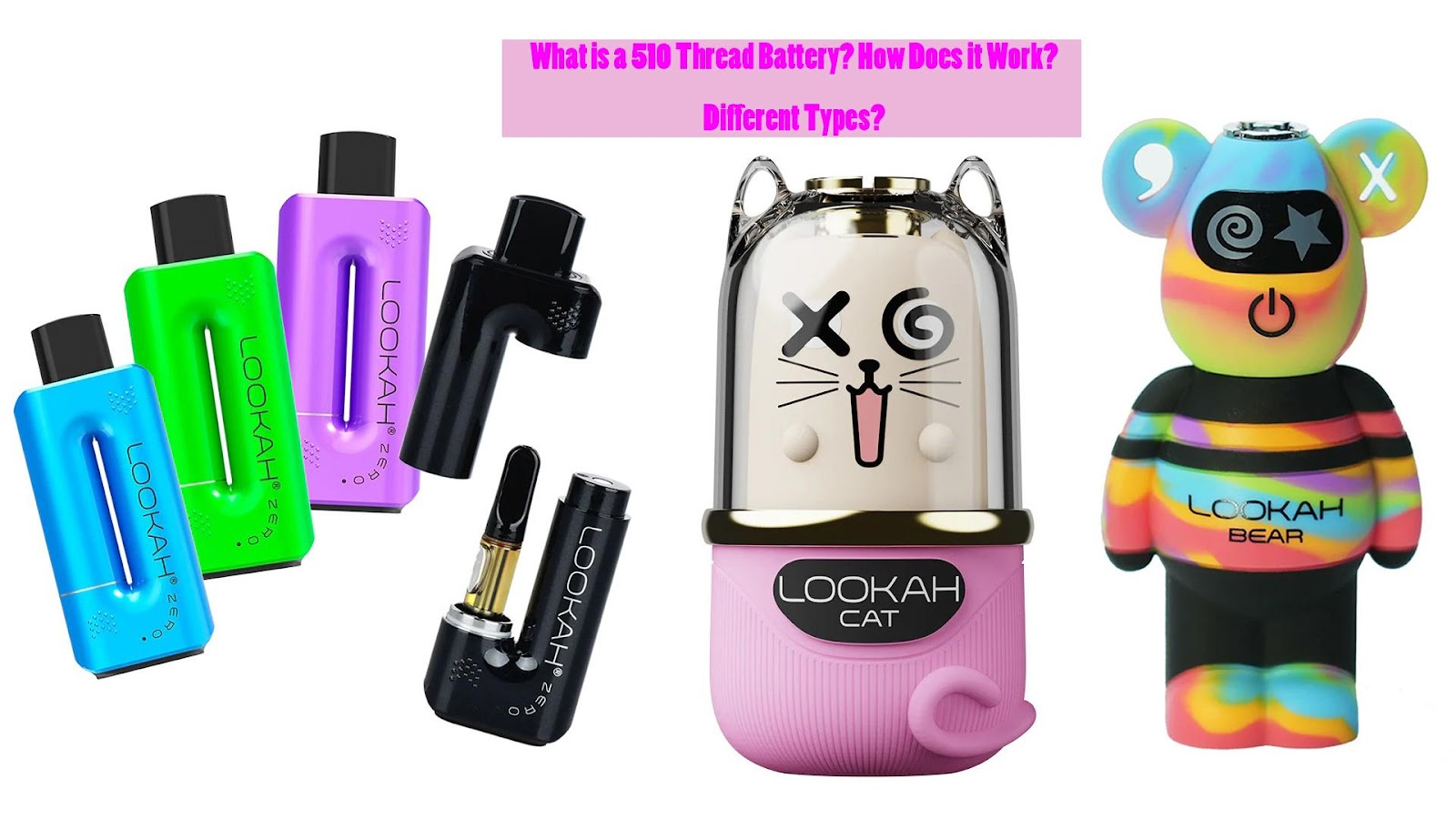 Cute 510 Vape Battery Shop Edie Parker Flower - Egg Print 510 Battery Vape  Pen