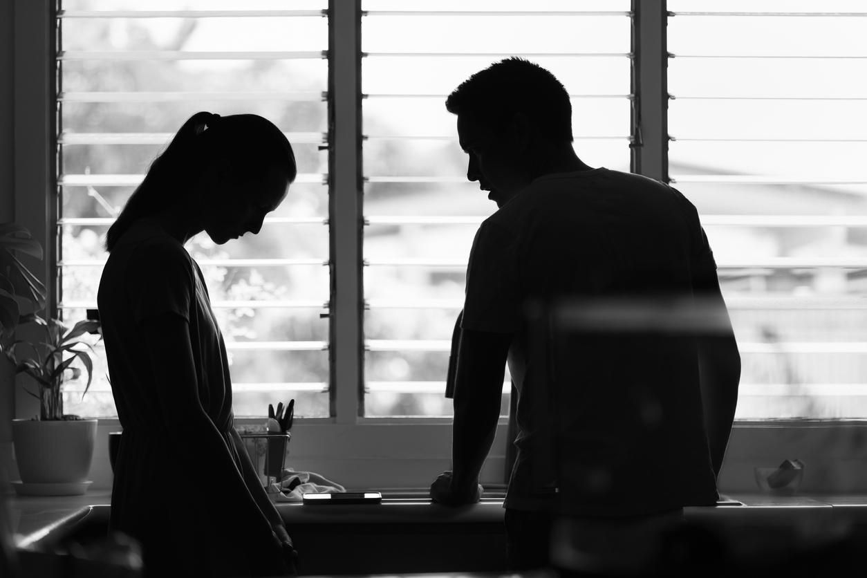 Rise of Digital Abuse