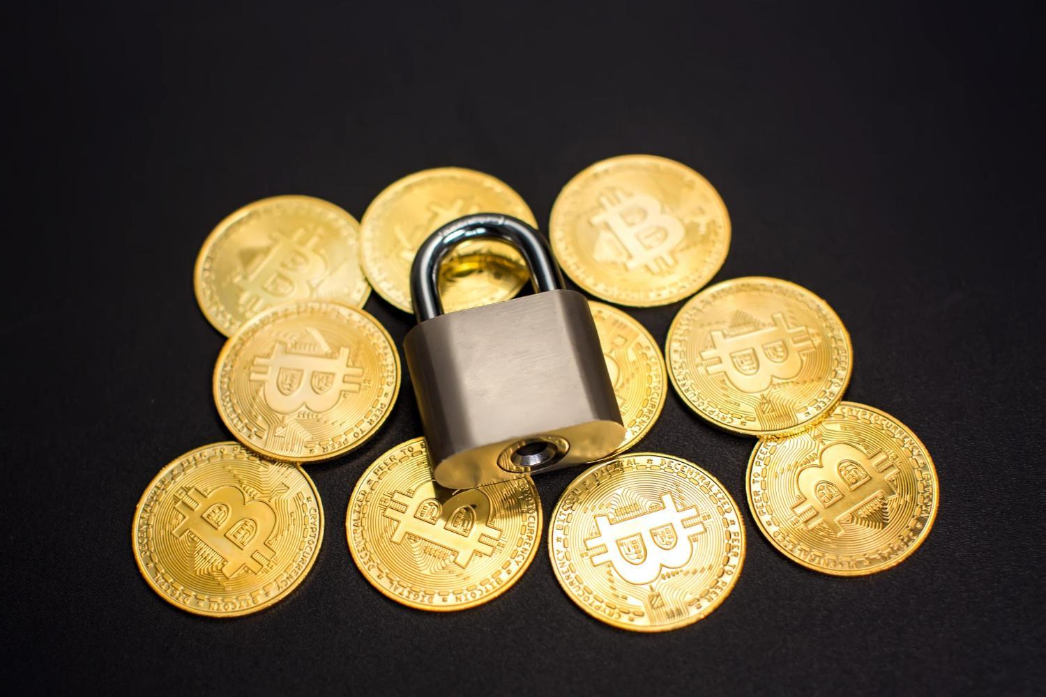 Zero-Knowledge Proofs: A Game-Changer for Privacy in Crypto - Breaking AC