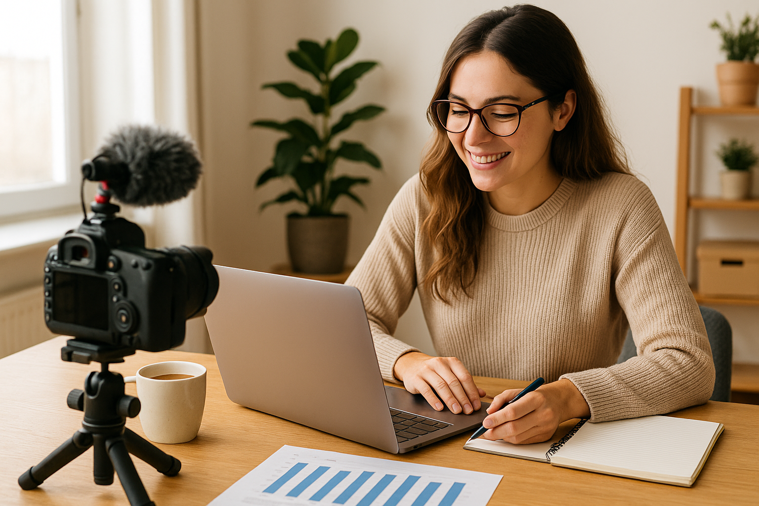 Influencers Professional