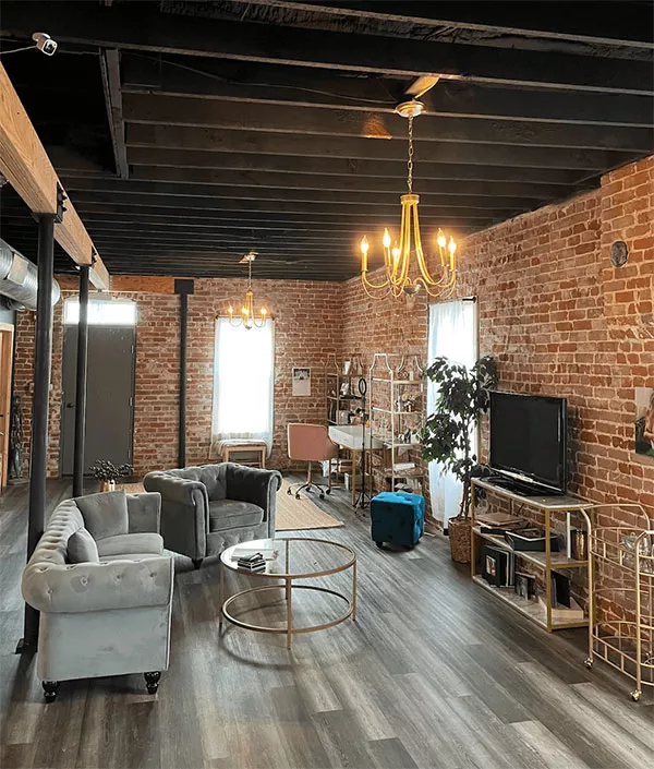  Professional Electrical Services