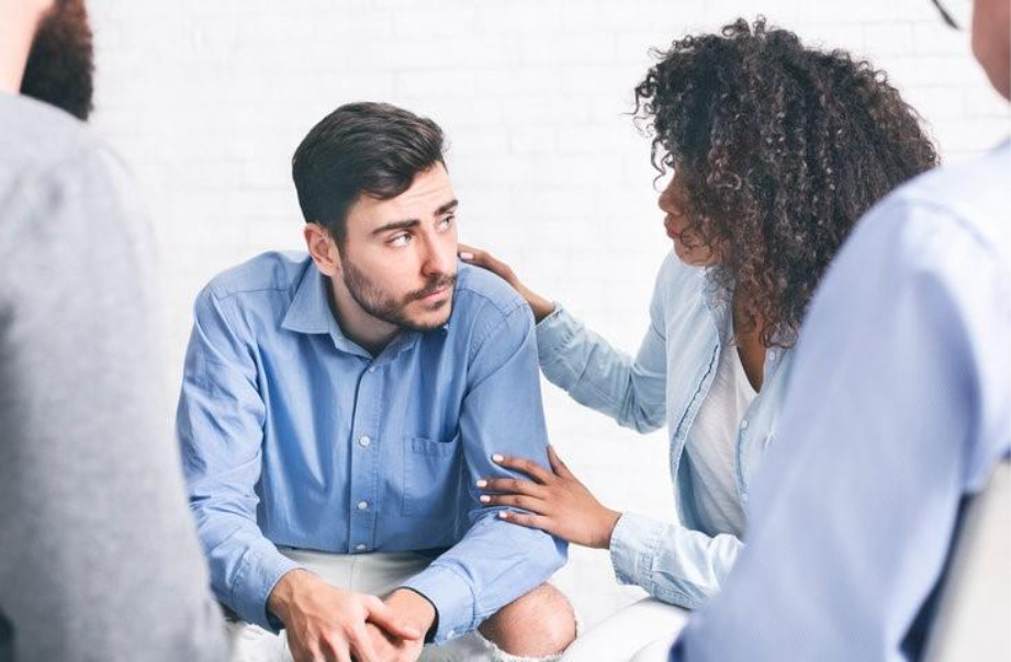 Mental Health Practices