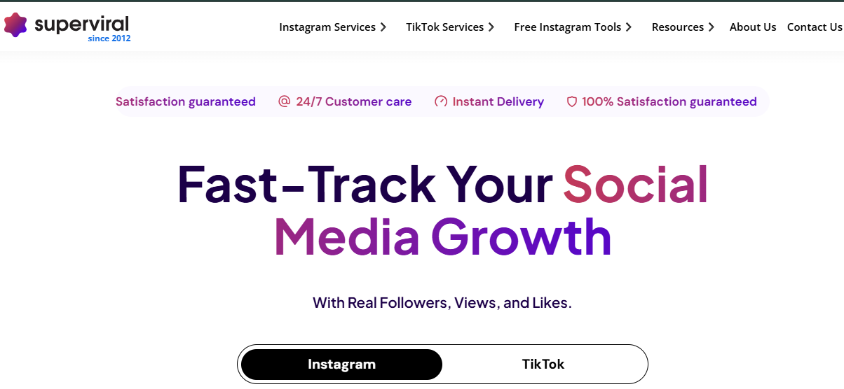 3 best uk 
sites to buy instagram likes 