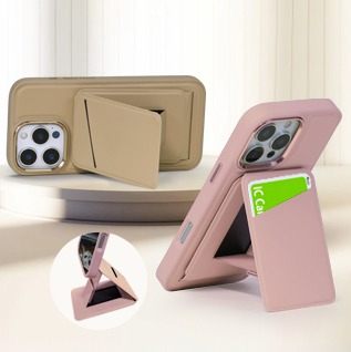 best material for phone case