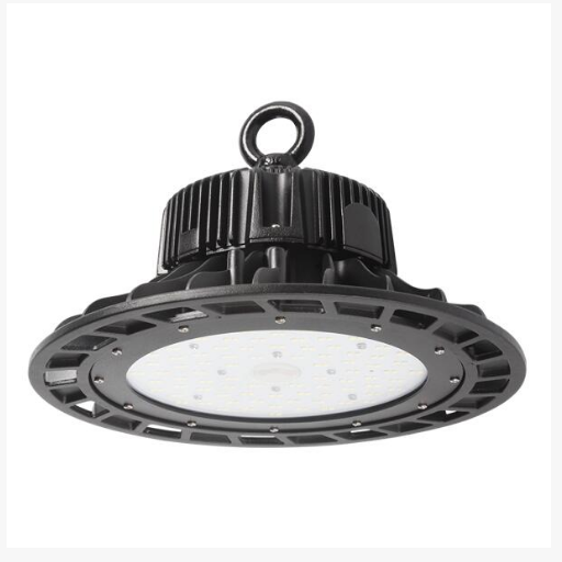 Understanding UFO High Bay Lights