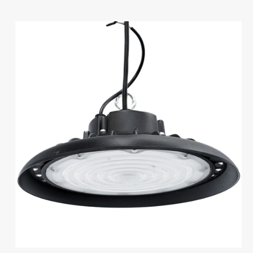 Performance and Efficiency