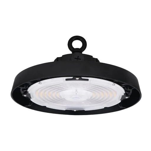 Installation Considerations