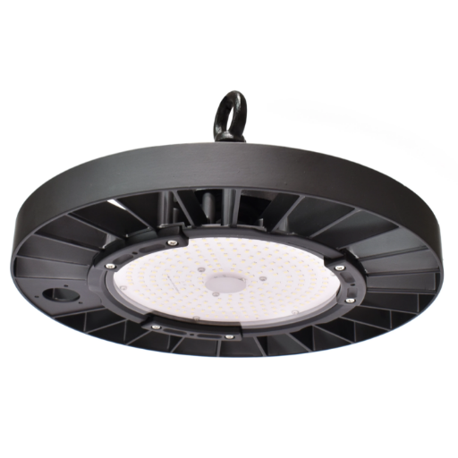 Maintenance and Longevity