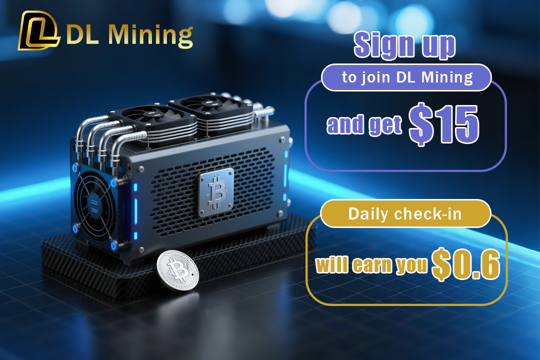 DL Mining