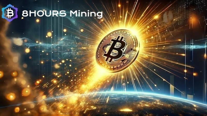 8HoursMining