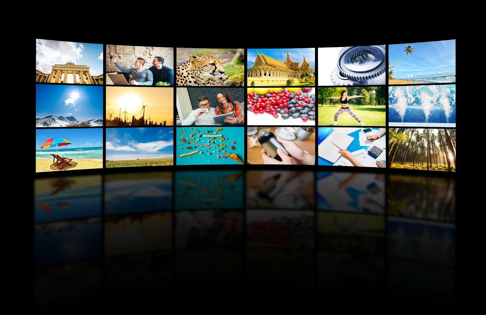 IPTV Subscription Reviews