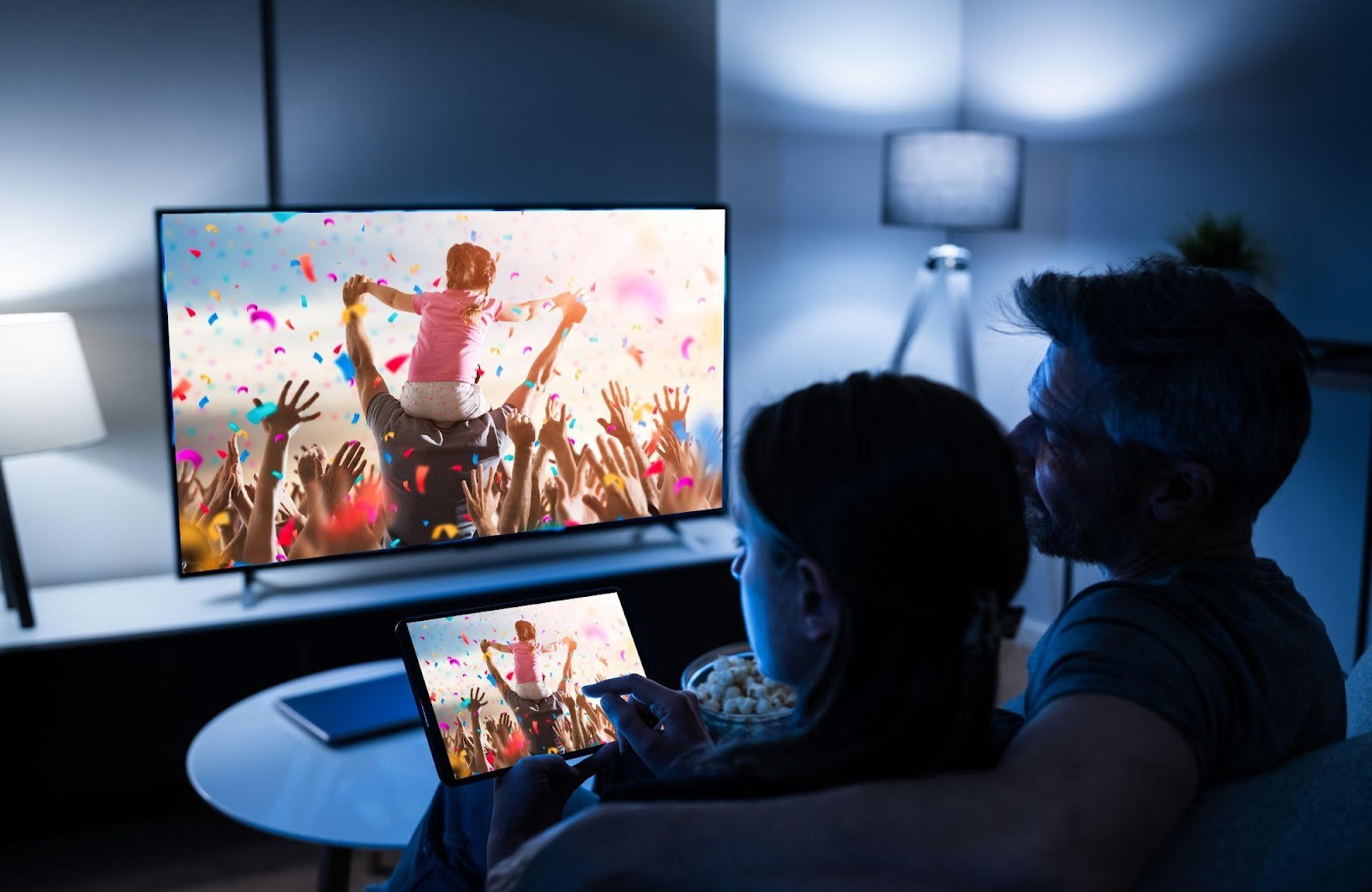 Cheap IPTV Subscriptions