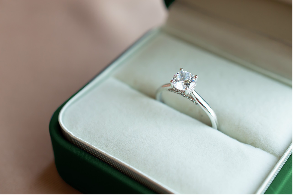 Title: Inserting image...