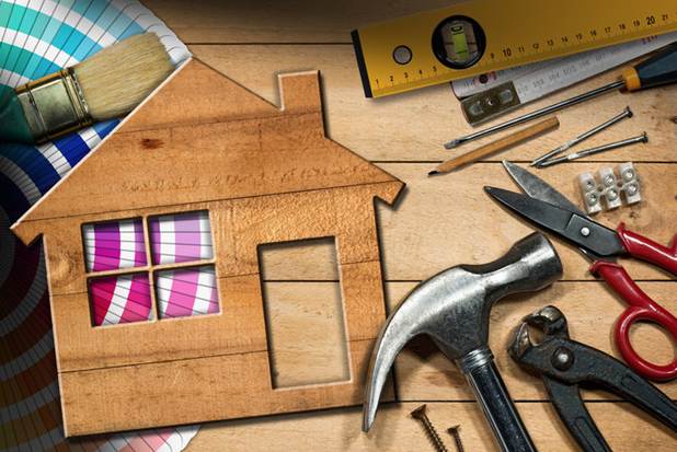 Preventive Home Maintenance