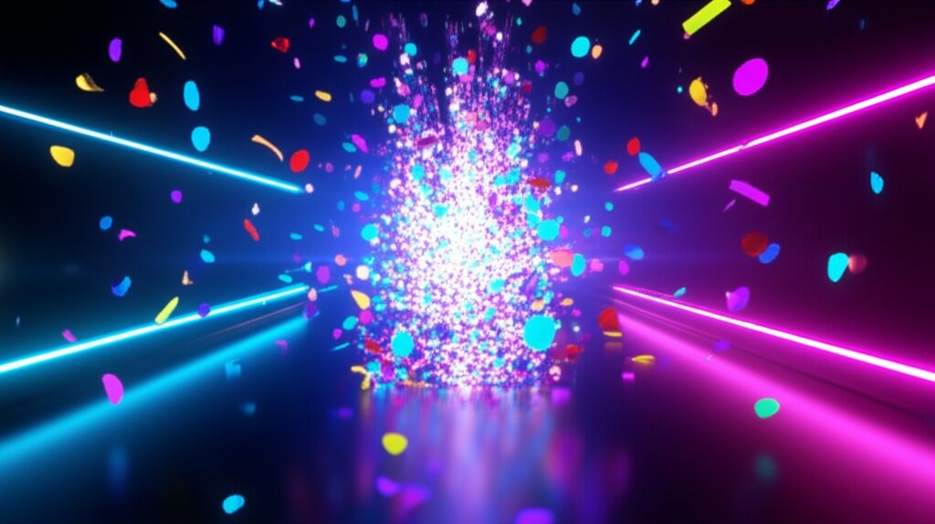 How to Take Better Photos of Your Kids