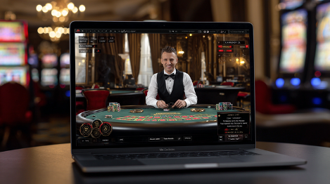 casino pinco online game casino pinco online game