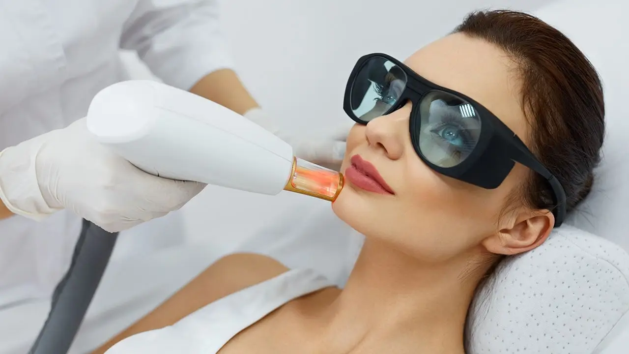 The Most Requested Clinic Treatments