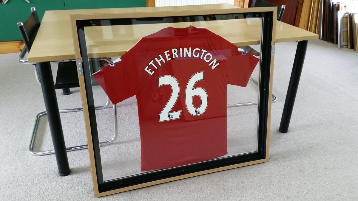 Proper Storage and Maintenance for Collectibles