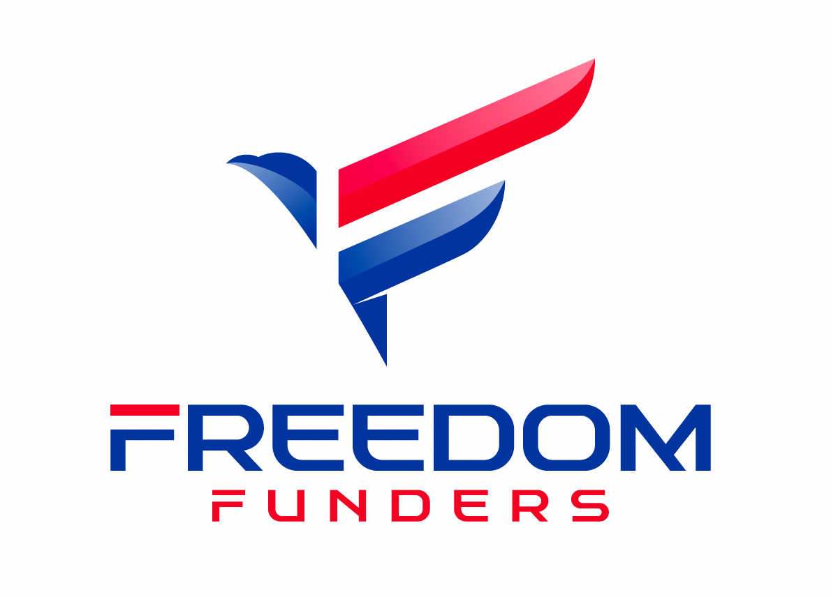 Freedom Funders CEO Colin Matthew Dedely Champions Ethical Paths to Business Finance
