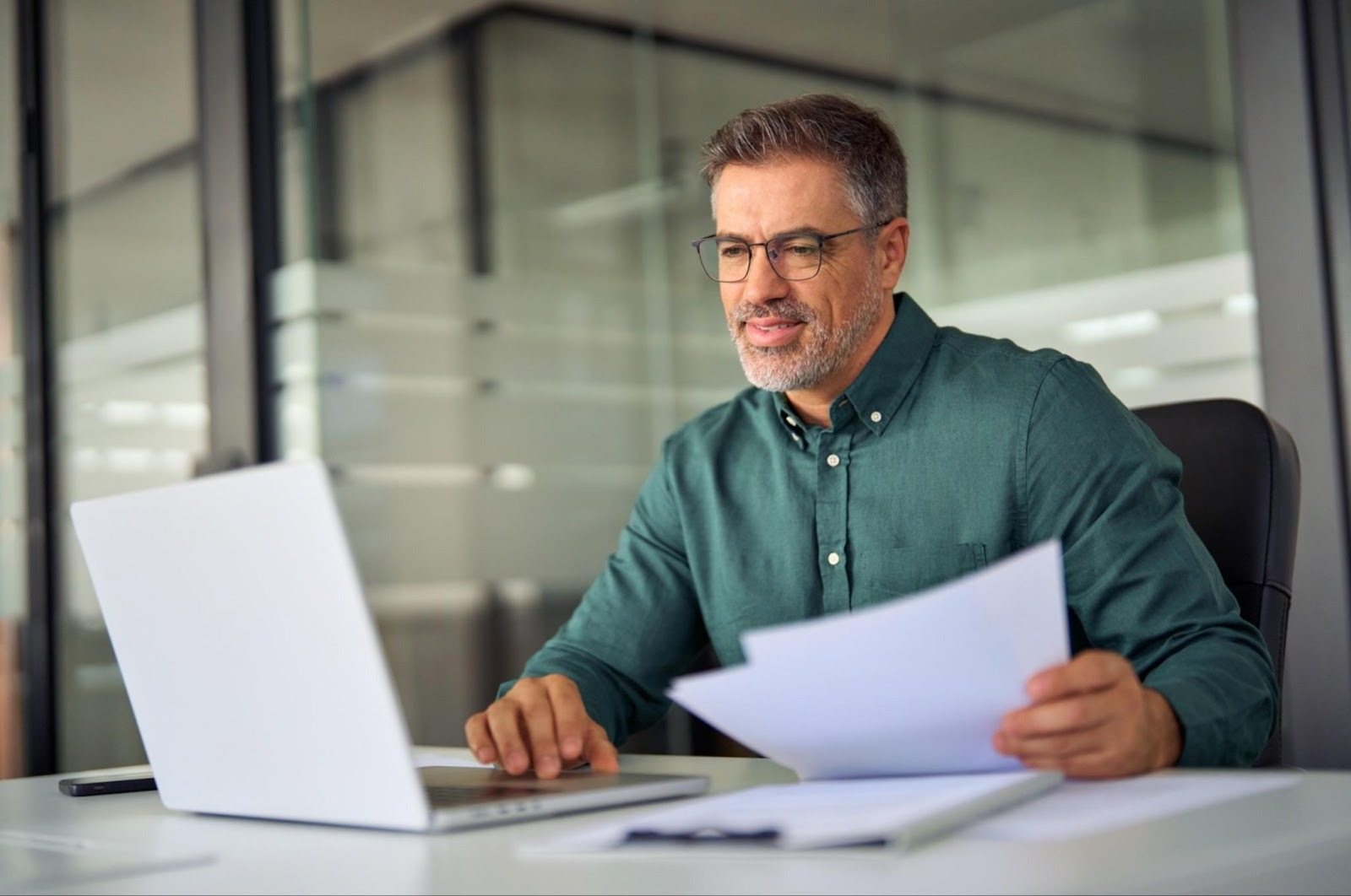 Winter Budgeting for Residential Associations