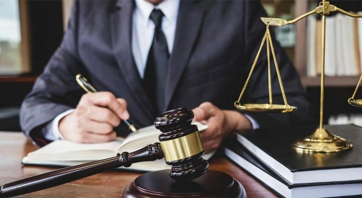 assault charge in Alberta