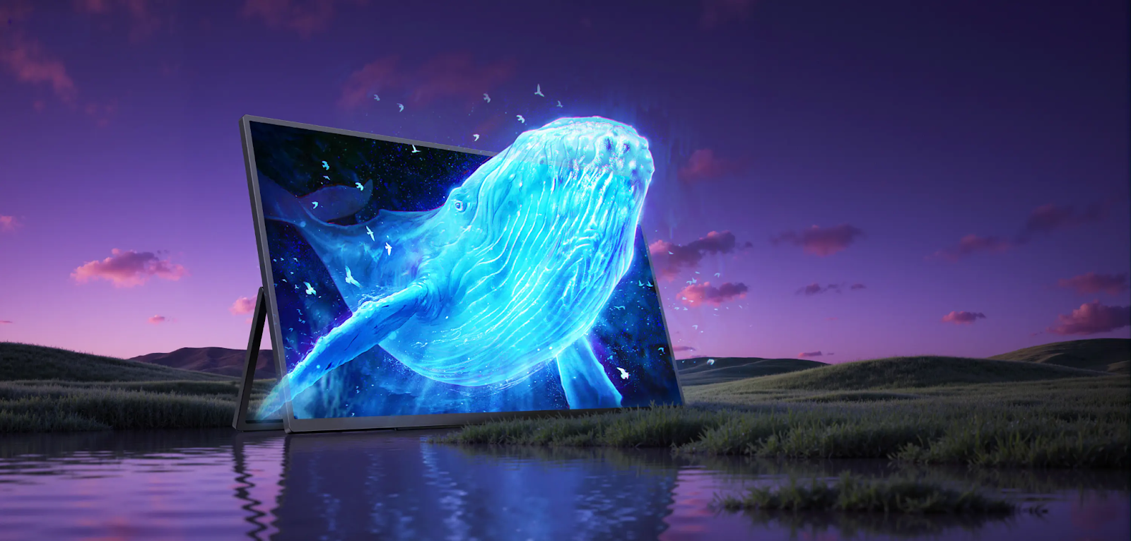 Screen Time on Monitors 1