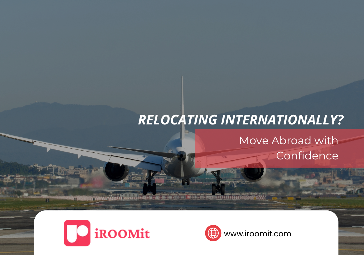 C:\Users\Mayank Tyagi\AppData\Local\Microsoft\Windows\INetCache\Content.Word\Post 4_ Move Abroad with Confidence.png