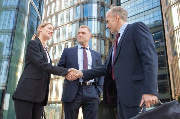 Conveyancing on the Gold Coast