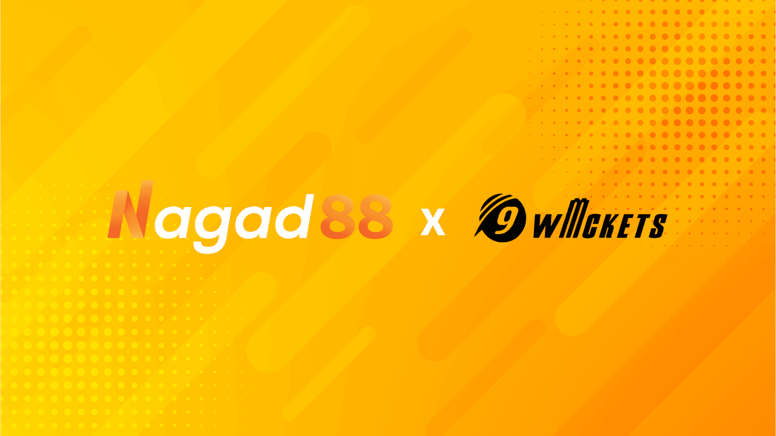 Nagad88 9Wicket provider for online cricket betting