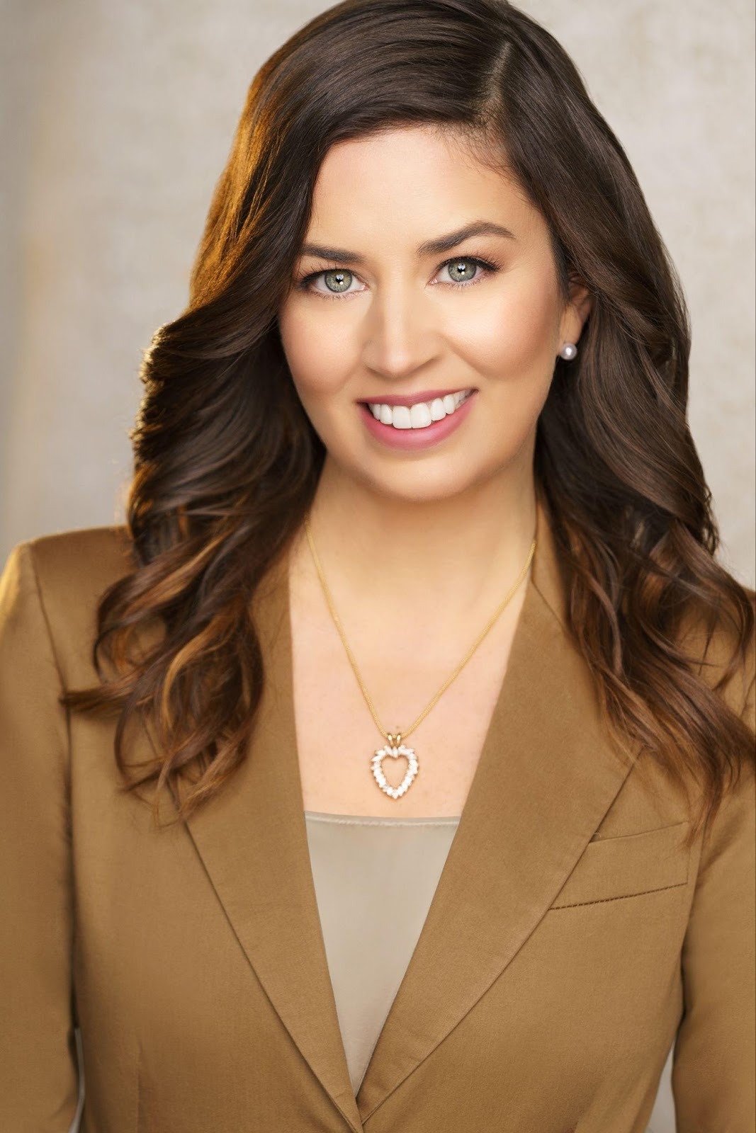 Elizabeth Fraley Kinder Ready Foundation