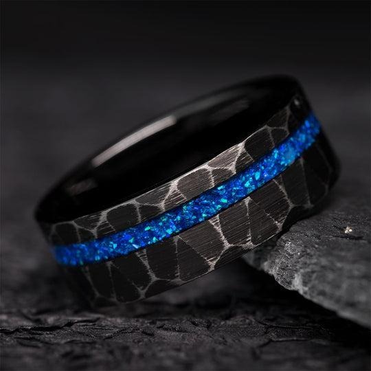 Durability and Longevity