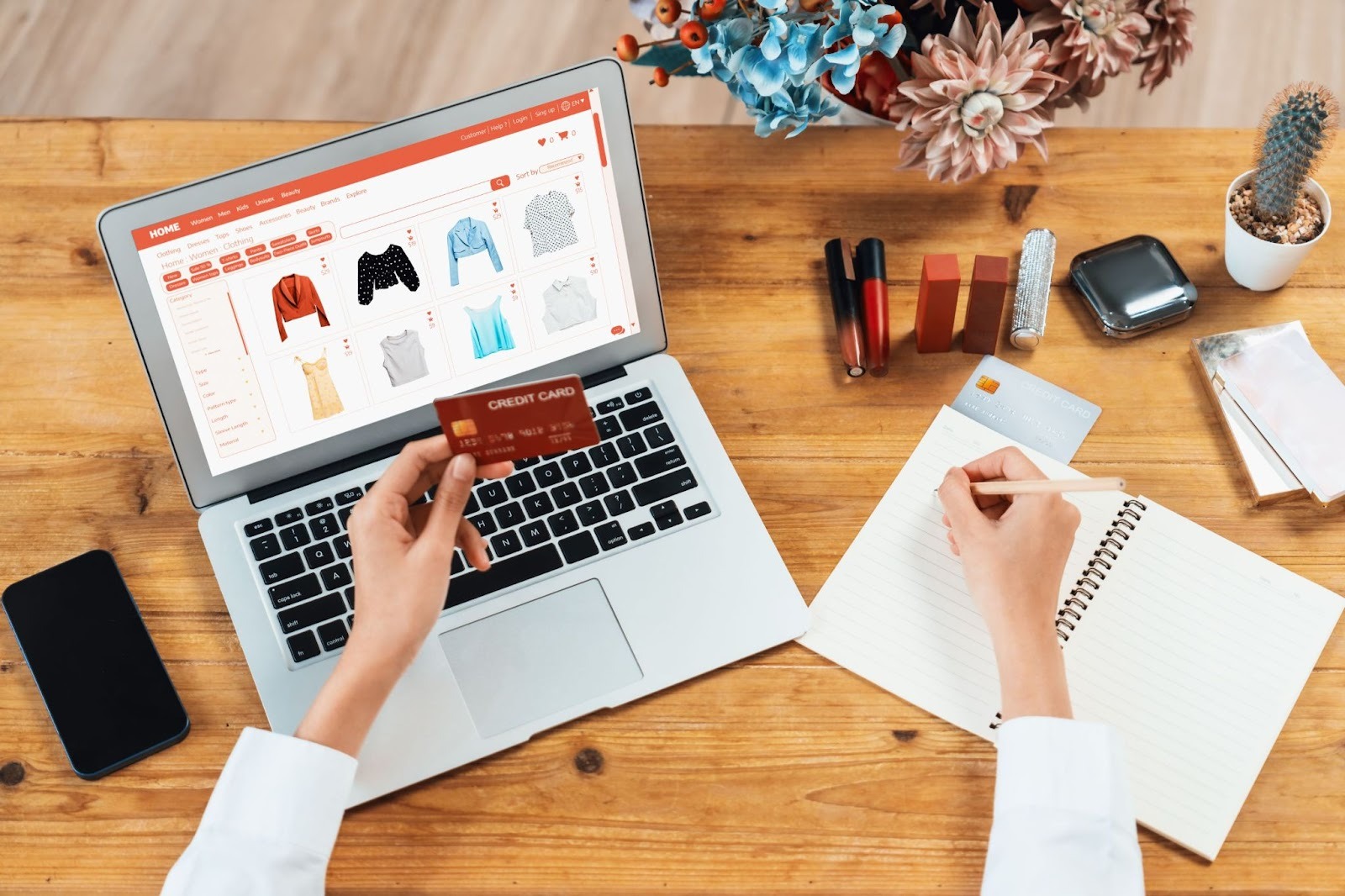 Digital Marketing Agencies in Miami