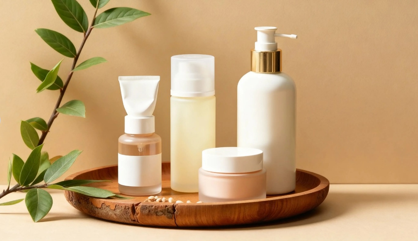 Object Extension by VisualGPT